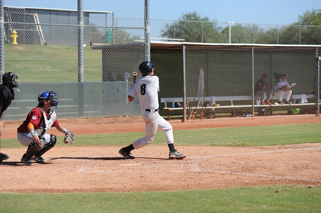 Seals_World_Series_2016 (997).JPG - (c)2010 DeVetter